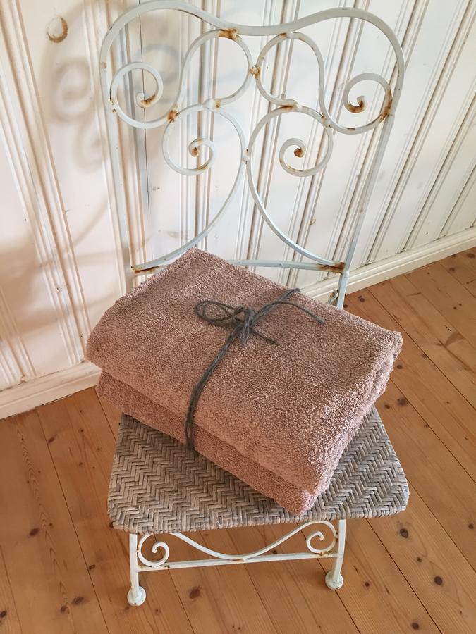 Bed and Breakfast Alsbrogaard Bramming Экстерьер фото
