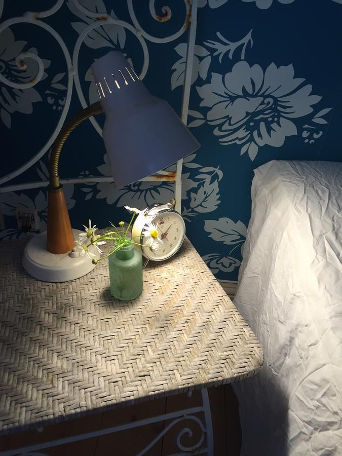 Bed and Breakfast Alsbrogaard Bramming Экстерьер фото