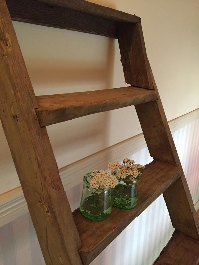 Bed and Breakfast Alsbrogaard Bramming Экстерьер фото