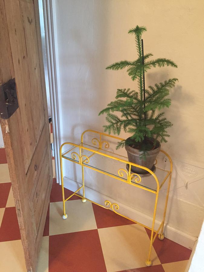 Bed and Breakfast Alsbrogaard Bramming Экстерьер фото