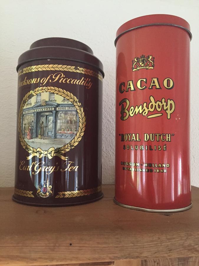 Bed and Breakfast Alsbrogaard Bramming Экстерьер фото