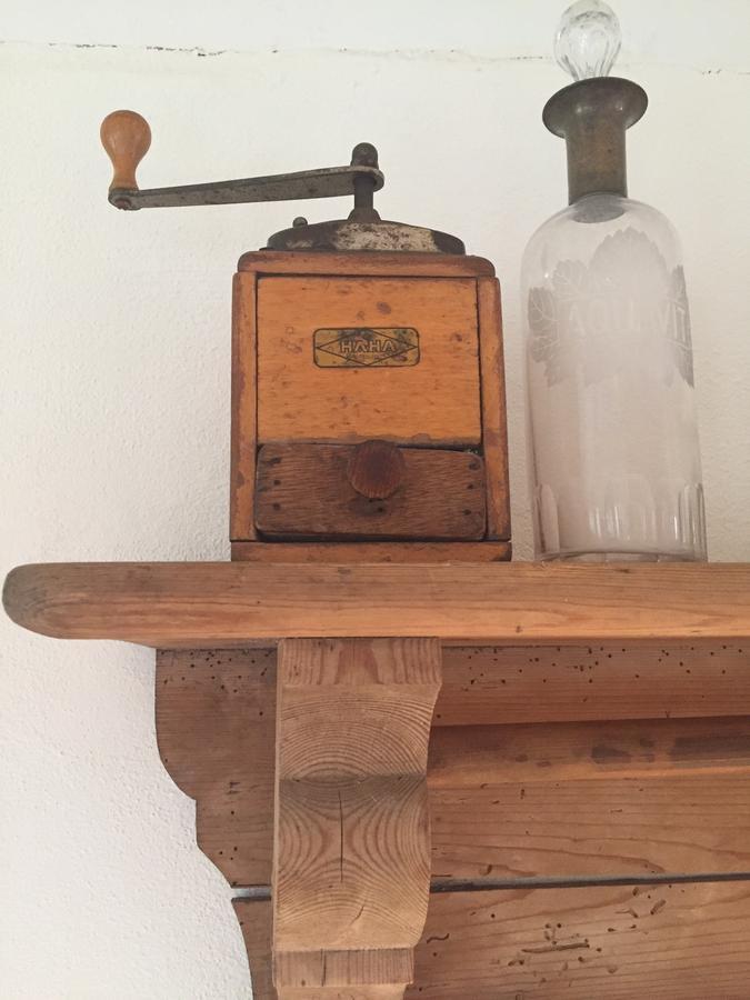 Bed and Breakfast Alsbrogaard Bramming Экстерьер фото